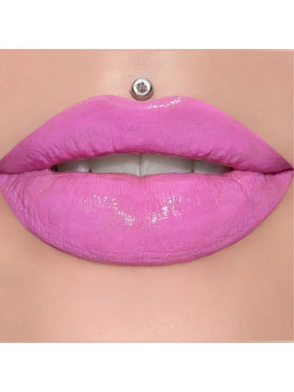 Jeffree Star Supreme Gloss in Shade Queen Supreme - New In Box